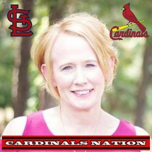 Meet your Posher, Dawn